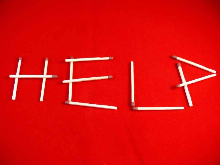 background conceptual contemporary creativity